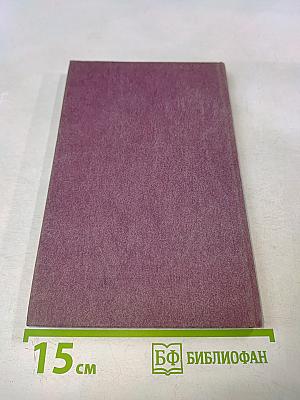 Память о будущем