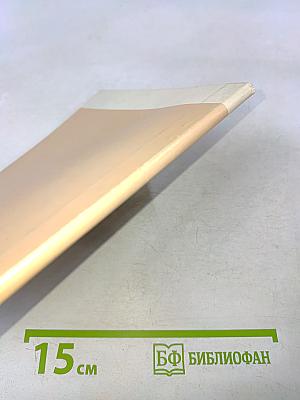 Рерих. Художник-мыслитель