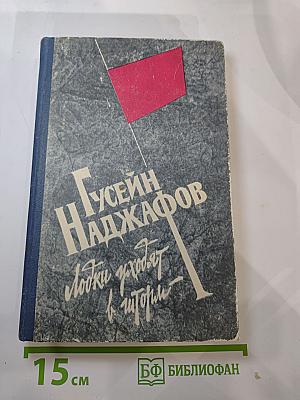 Лодки уходят в шторм