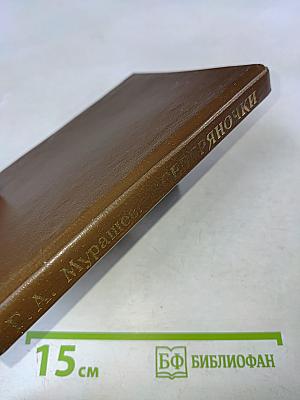 Северяночки. О войне и о любви