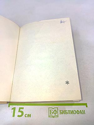 Поэт в России — больше, чем поэт