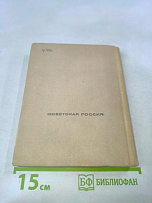 Поэт в России — больше, чем поэт
