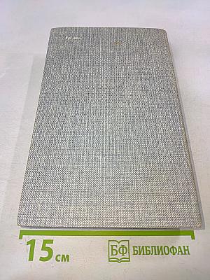 Порт-Артур. Роман в двух книгах. Книга первая