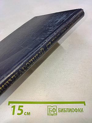 IX Международный съезд славистов. Научно-информационные материалы