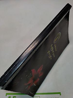 Тайны коррекции фигуры