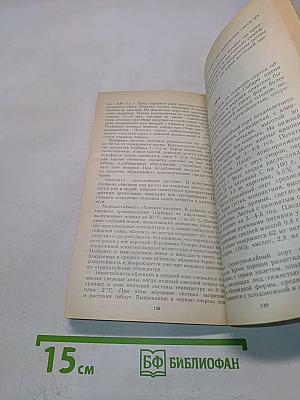 Ягодный сад