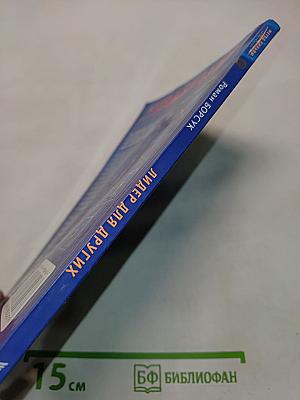 Лидер для других. Программа создания лидера по Методу Сильвы