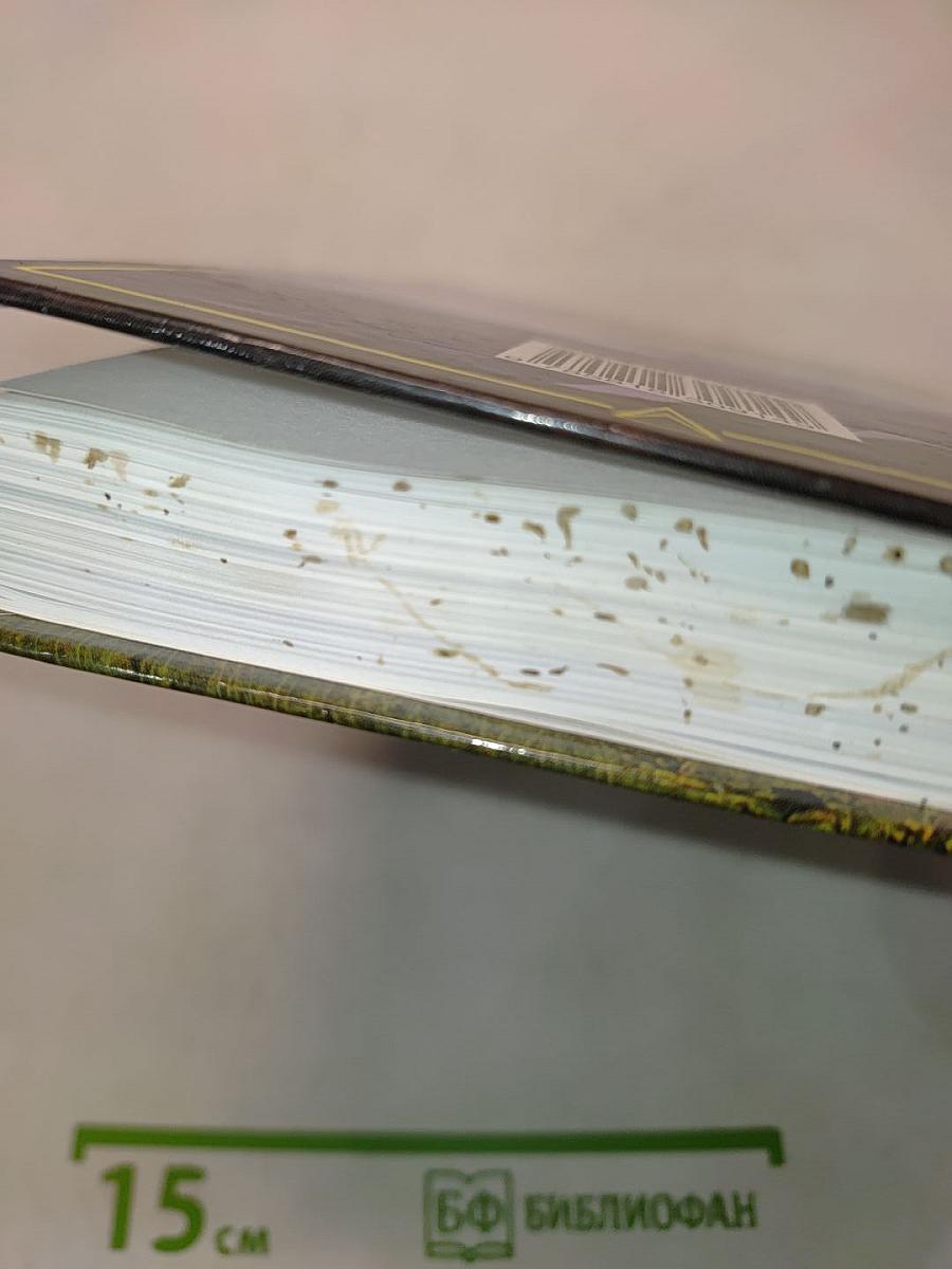 Руны славян и «Боянов гимн»