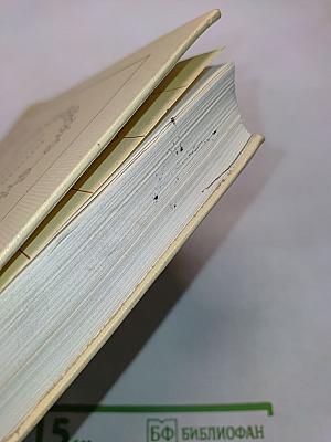 А. С. Пушкин в воспоминаниях современников. Том второй