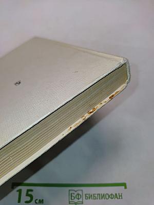 Русская литература. Учебник для 9 класса средней школы. Часть 1