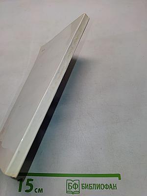 Записки премьера ДВР