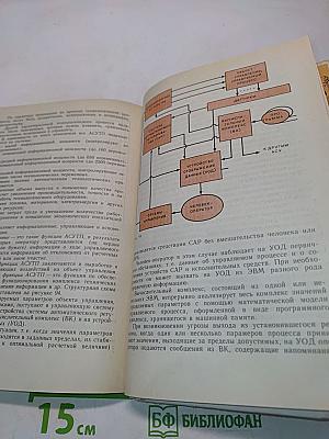Информатика в понятиях и терминах