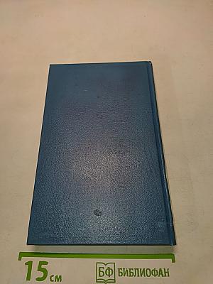 Фронт без тыла