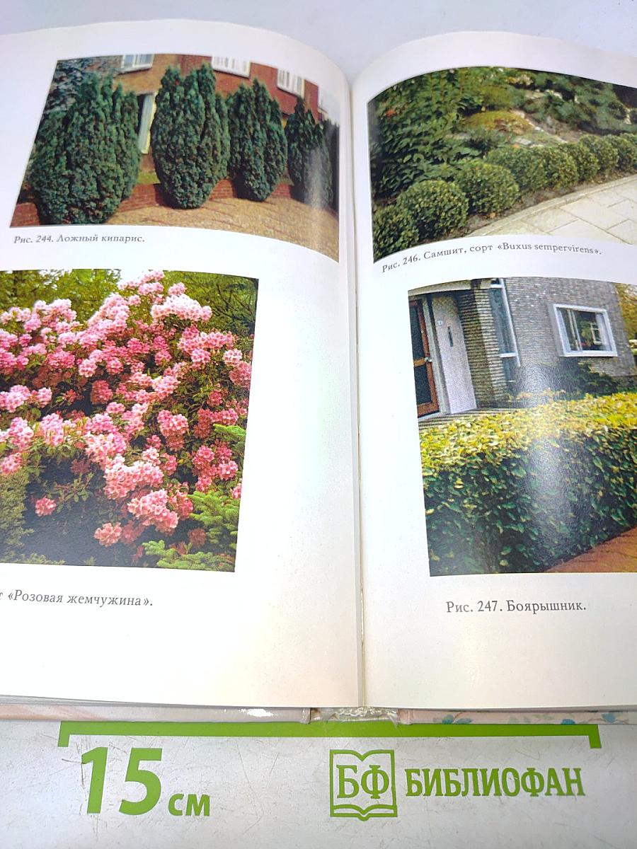 Полная энциклопедия фэн-шуй