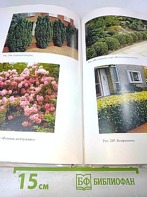 Полная энциклопедия фэн-шуй