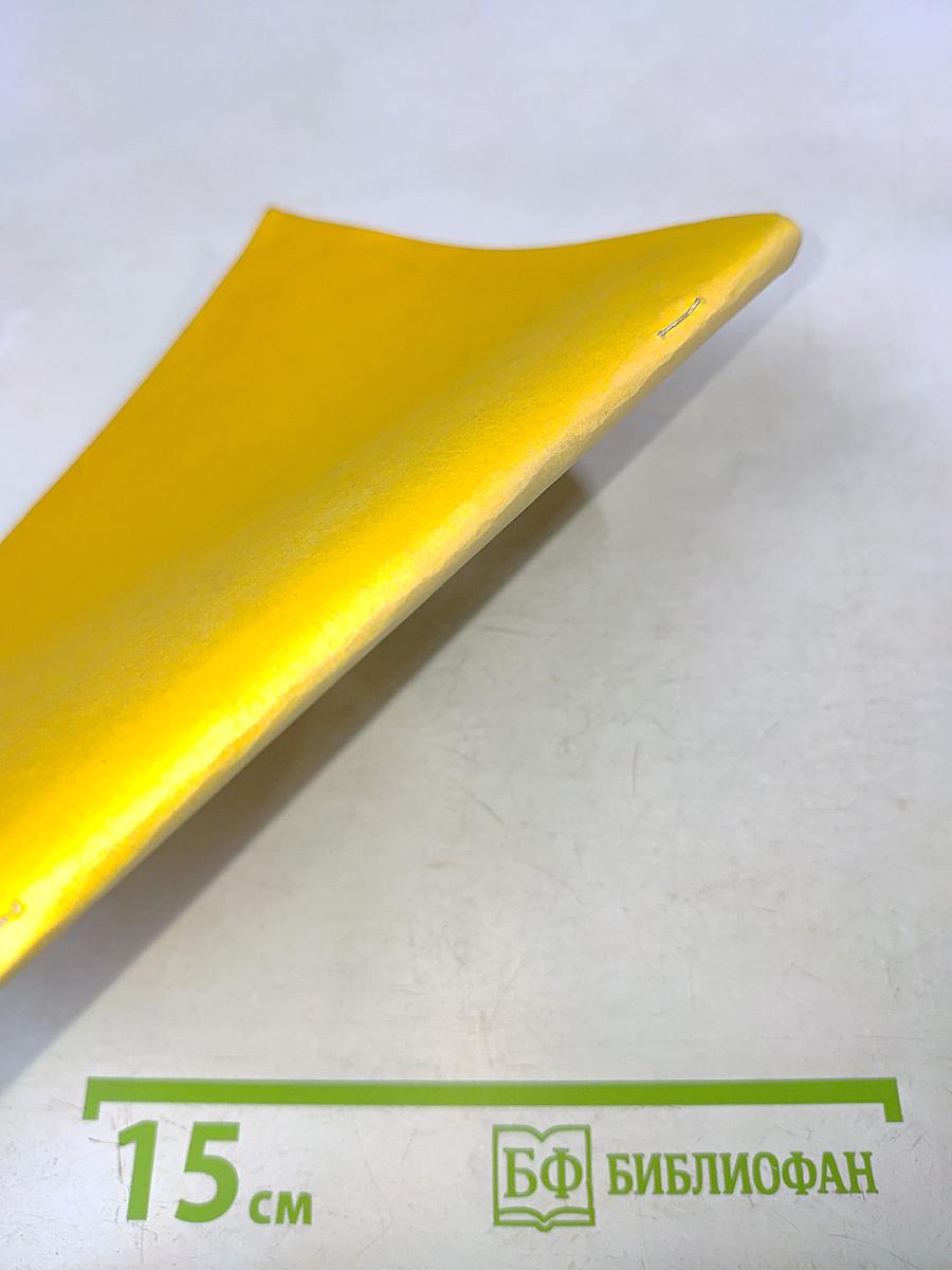 Россия в мировой цивилизации. 400 тестовых заданий по курсу