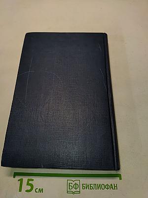 Российское уголовное право. Общая часть