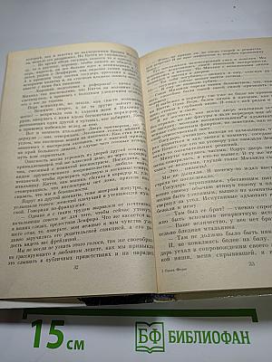 Одеты камнем. Радищев