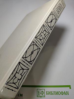 Одеты камнем. Радищев