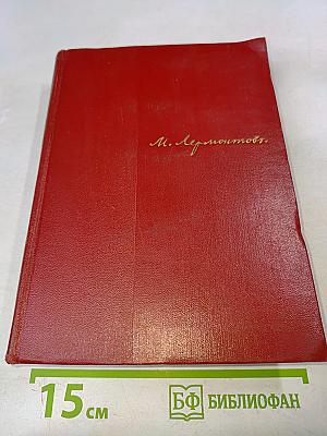 Собрание сочинений. Том второй. Поэмы и повести в стихах