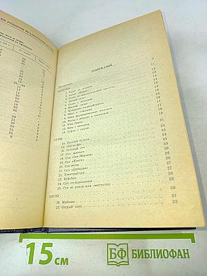 300 рецептов французской кухни