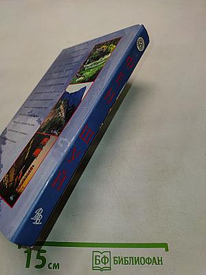 Фен Шуй. Жизнь и работа в гармонии