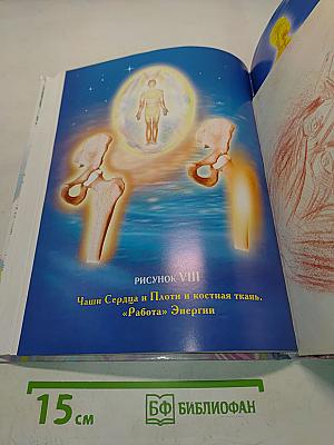 Заочное лечение. Книга вторая