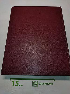 Большая Советская Энциклопедия. Том 10. Ива — Итальянцы