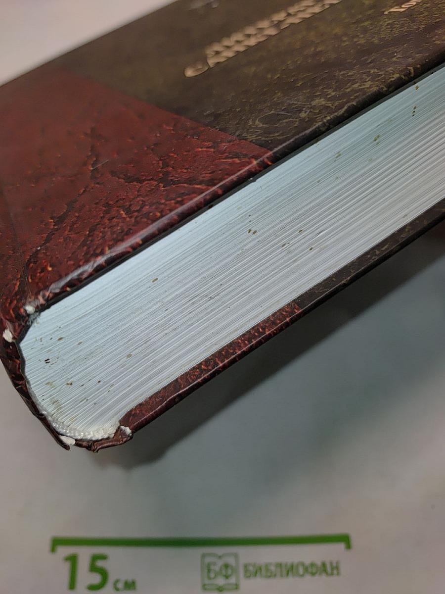 Литературный Санкт-Петербург XX век. Энциклопедический словарь. Том 1. А-Д