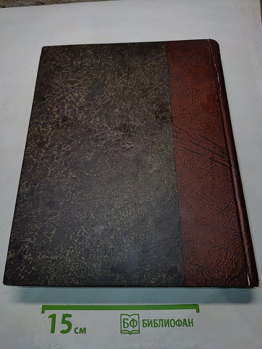 Литературный Санкт-Петербург XX век. Энциклопедический словарь. Том 1. А-Д