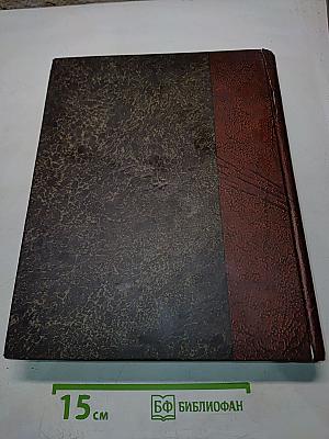 Литературный Санкт-Петербург XX век. Энциклопедический словарь. Том 1. А-Д