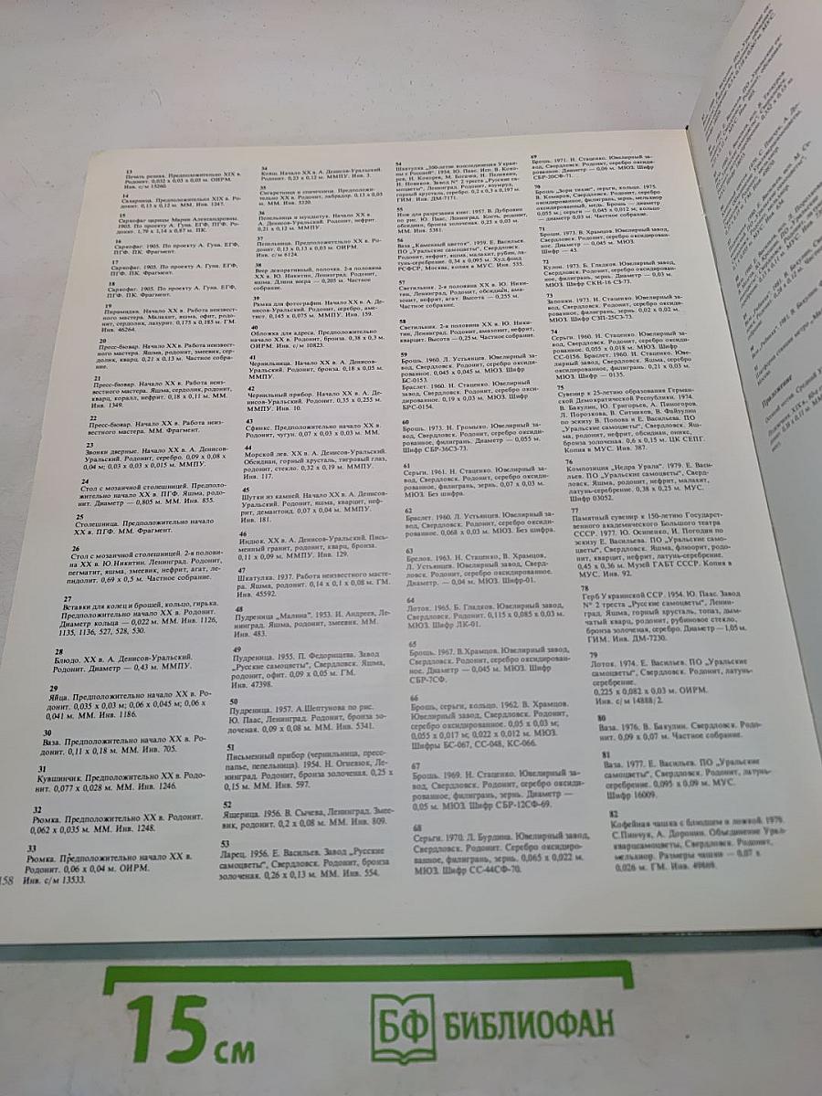 Родонит | Rhodonite