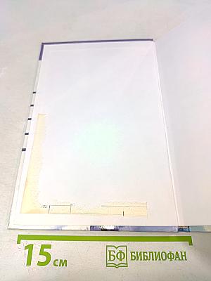 Маркетинг иностранного туризма в Российской Федерации. Теория и практика деятельности туристских фирм