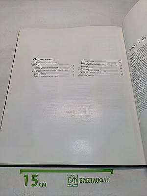 Драма океана