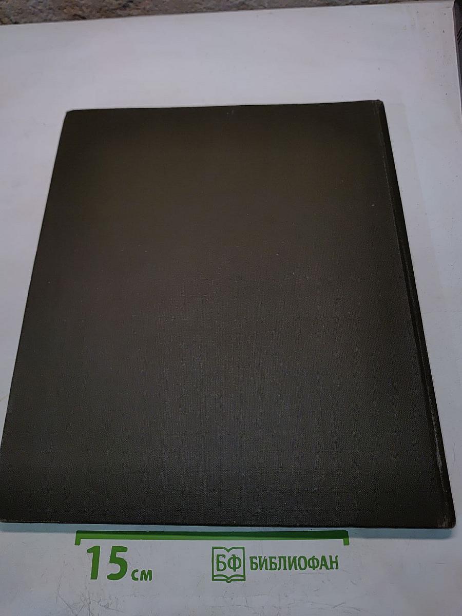 Драма океана