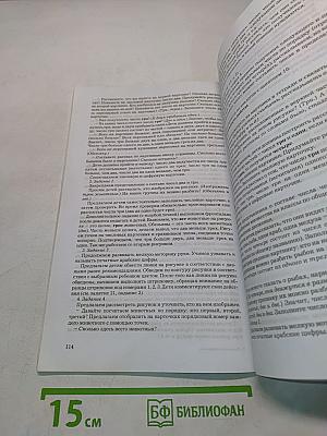 Предшкольное образование (образование детей старшего дошкольного возраста). Сборник программно-методических материалов