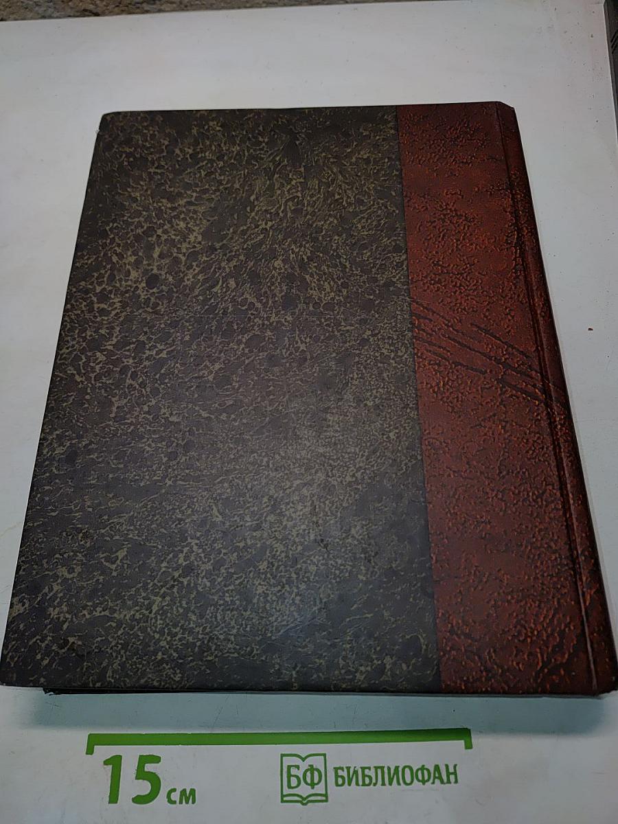 Литературный Санкт-Петербург. ХХ век. Энциклопедический словарь. Том 3. П-Я