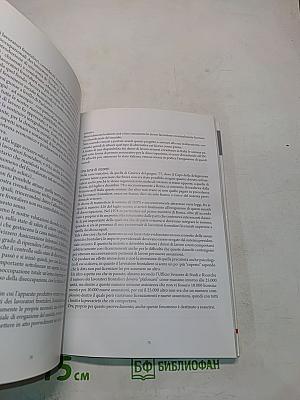 Giancarlo. Una storia ACLI