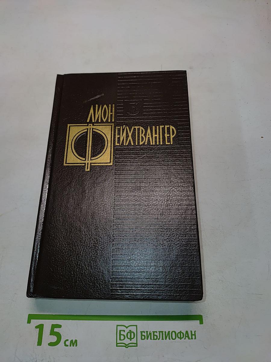 Успех. Книги 4-5. Семья Опперман