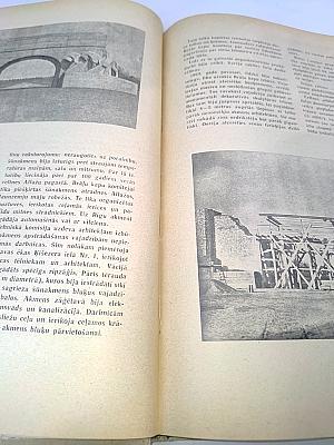 Brāļu kapi