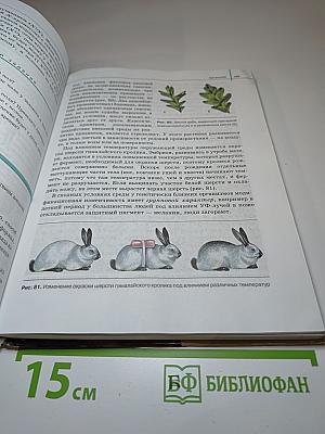 Биология. Общая биология. Базовый уровень. 10-11 классы