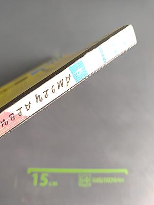 Family Album, U.S.A. Viewer's Guide 2: Episodes 14-26