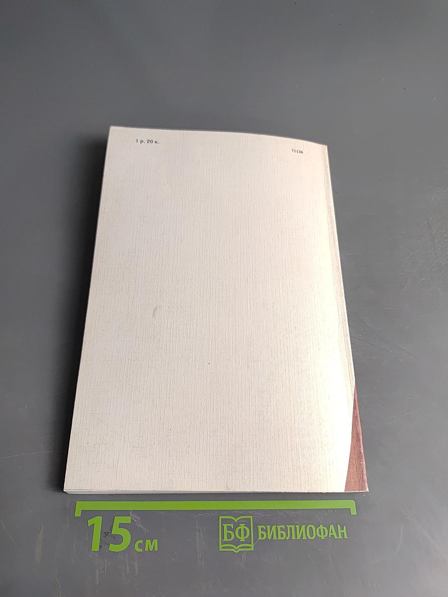 Перспективы: вопросы образования