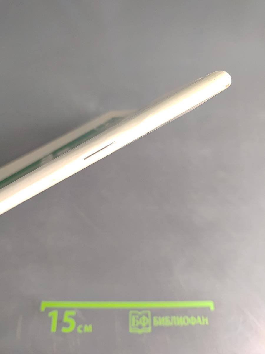 ESPACES 2 Cahier d'exercices