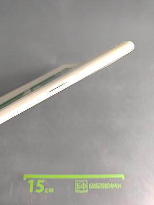 ESPACES 2 Cahier d'exercices