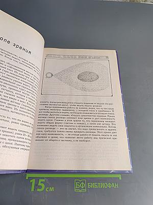 Искусство прически