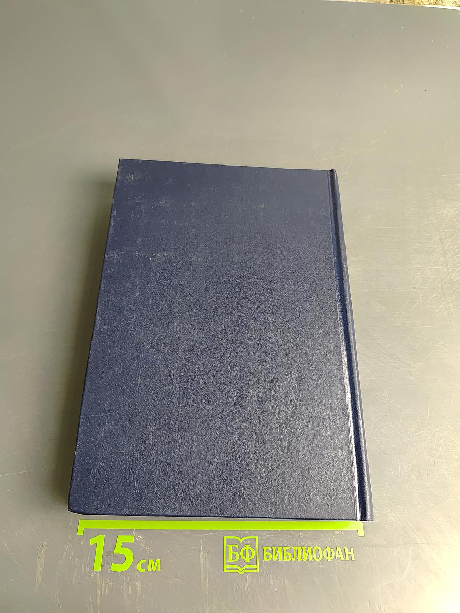 Русское уголовное право. Лекции. Часть общая. Том 1