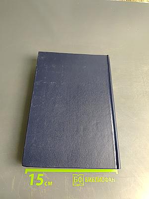 Русское уголовное право. Лекции. Часть общая. Том 1