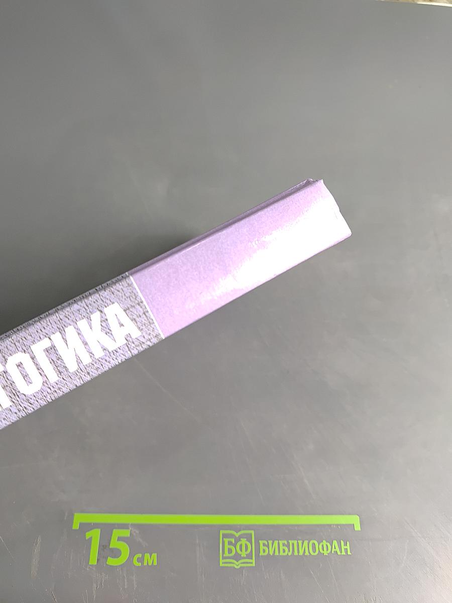 Педагогика. Практикум и методические материалы