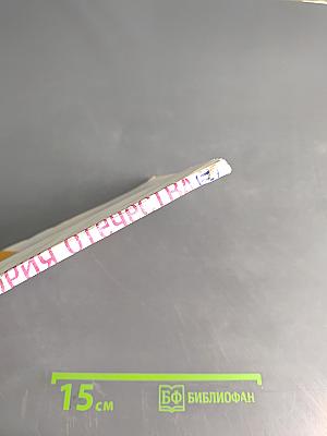 История Отечества. XX век. Часть 2